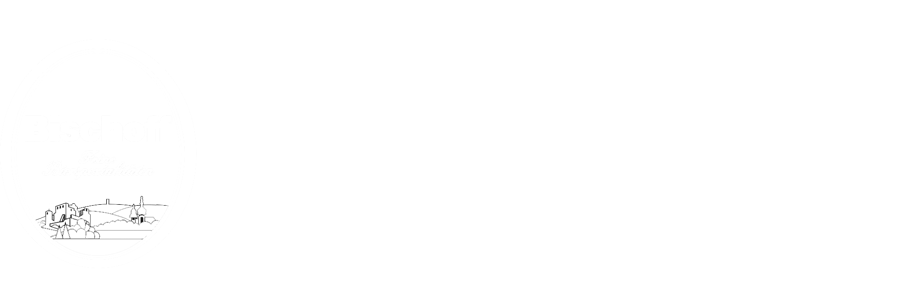 logo_bischoff