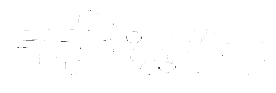 logo_heissler