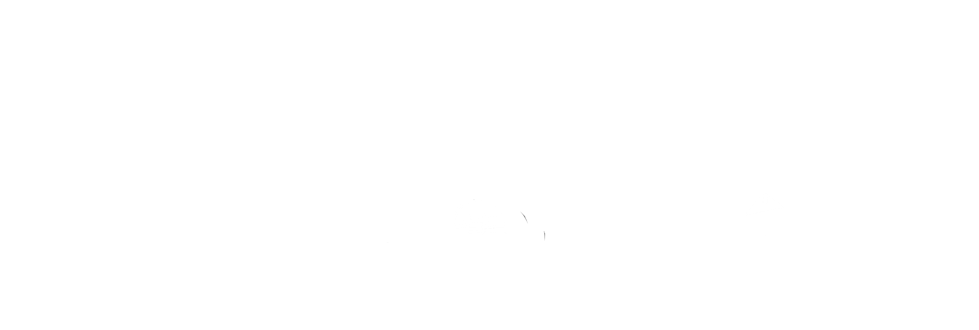 logo_stadtduew
