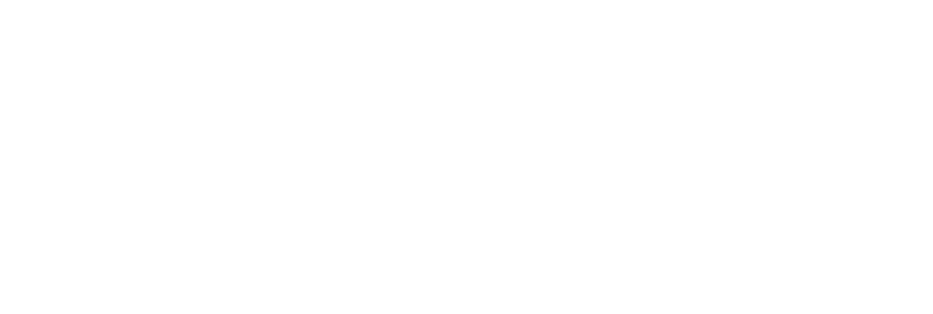 logo_vierjahreszeiten