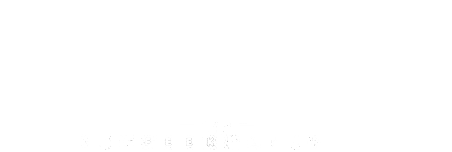 logo_westhoff