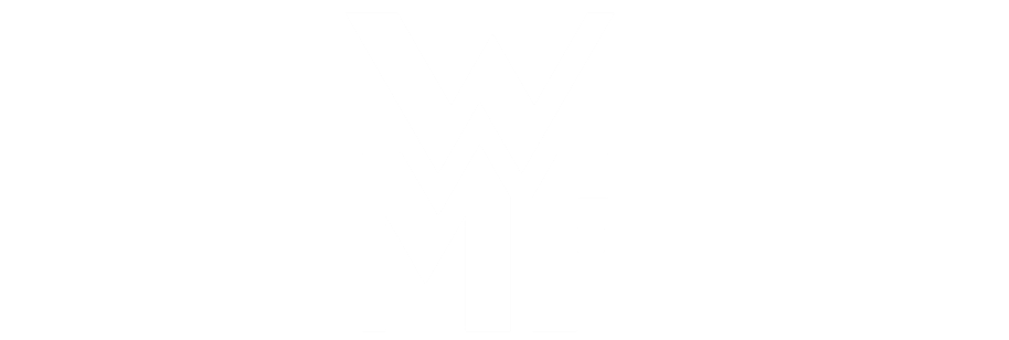 logo_wmf