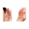 #19729220 © Faber Visum - Fotolia.com