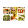 #21205910 © Farina3000 - Fotolia.com