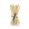 #22749060 © HLPhoto - Fotolia.com