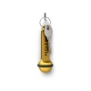 #22759613 © electriceye - Fotolia.com