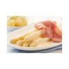 #24118072 © HLPhoto - Fotolia.com