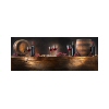 #30356686 © jirkab - Fotolia.com